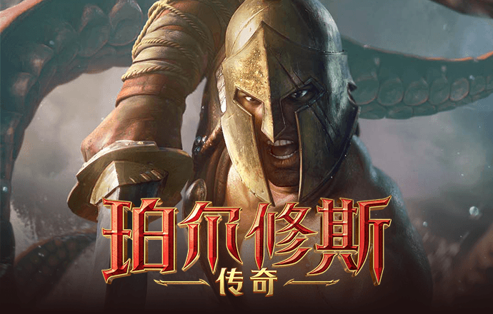 下载4g娱乐app