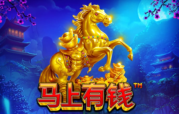 bob全站版app下载