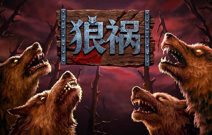 b33体育官方app