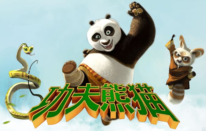 恒信彩注册登录官网入口