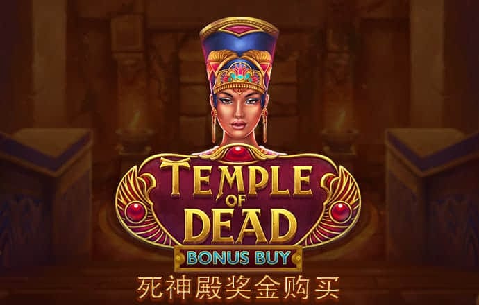 hth全站网页登录